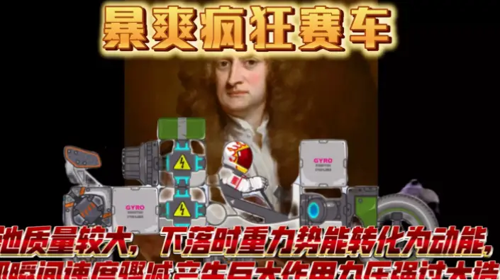 极速体育的世界：如何体验极限速度的疯狂？