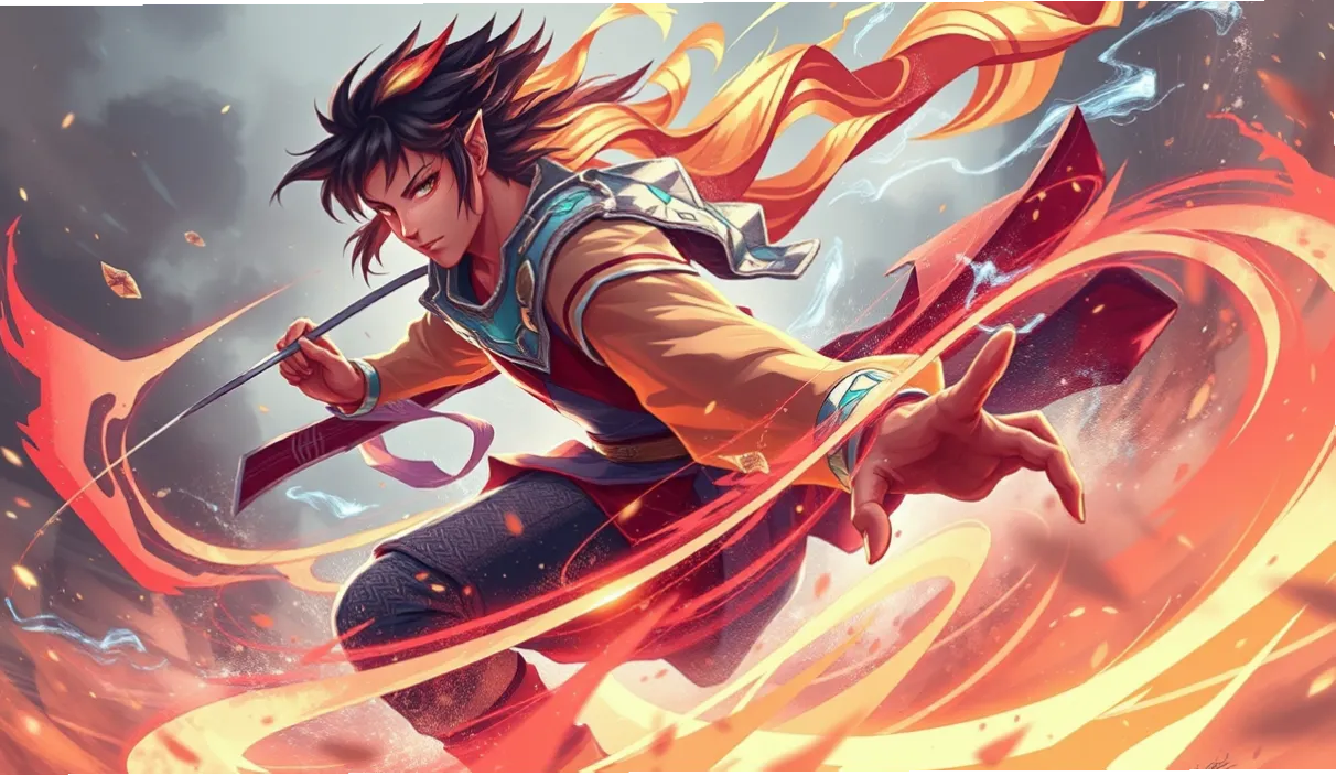 英超联赛阿尔特塔战术 illustration