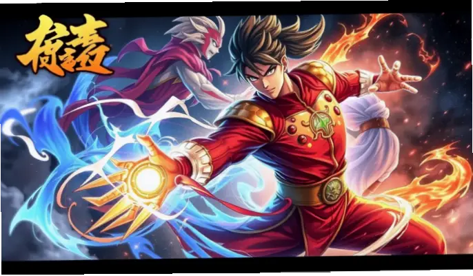 为什么摩纳哥青训是法甲联赛的瑰宝？