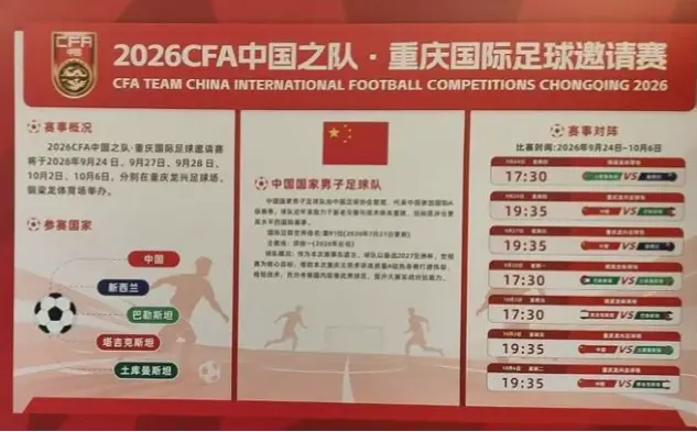为什么球队9到12月每4天一场比赛？教练如何分配时间？