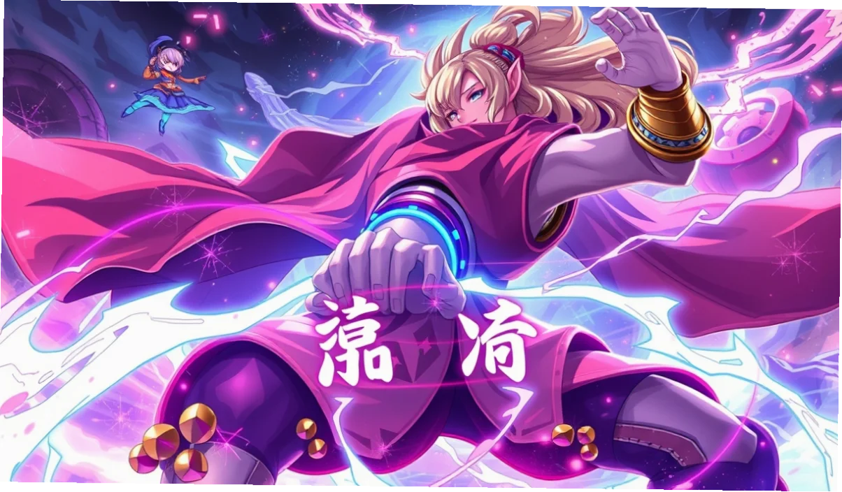 世界杯比分竞猜 示意图