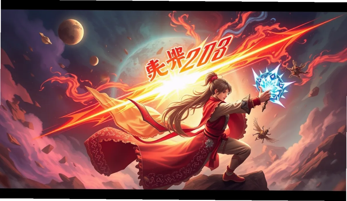 2026世界杯决赛场馆 示意图