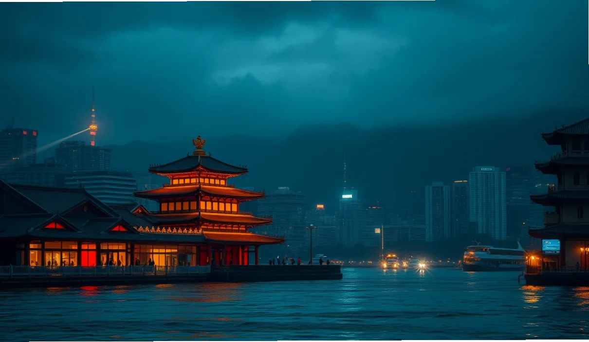 2026世界杯巴拉圭队 示例图
