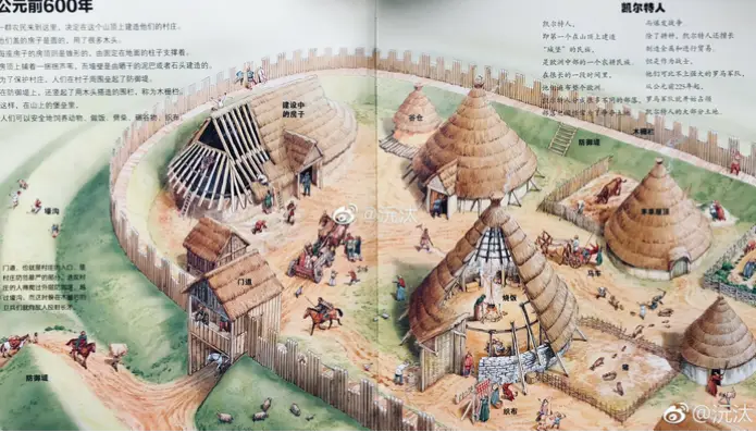 凯尔特人早期统治如何奠定1947年攻防基础？