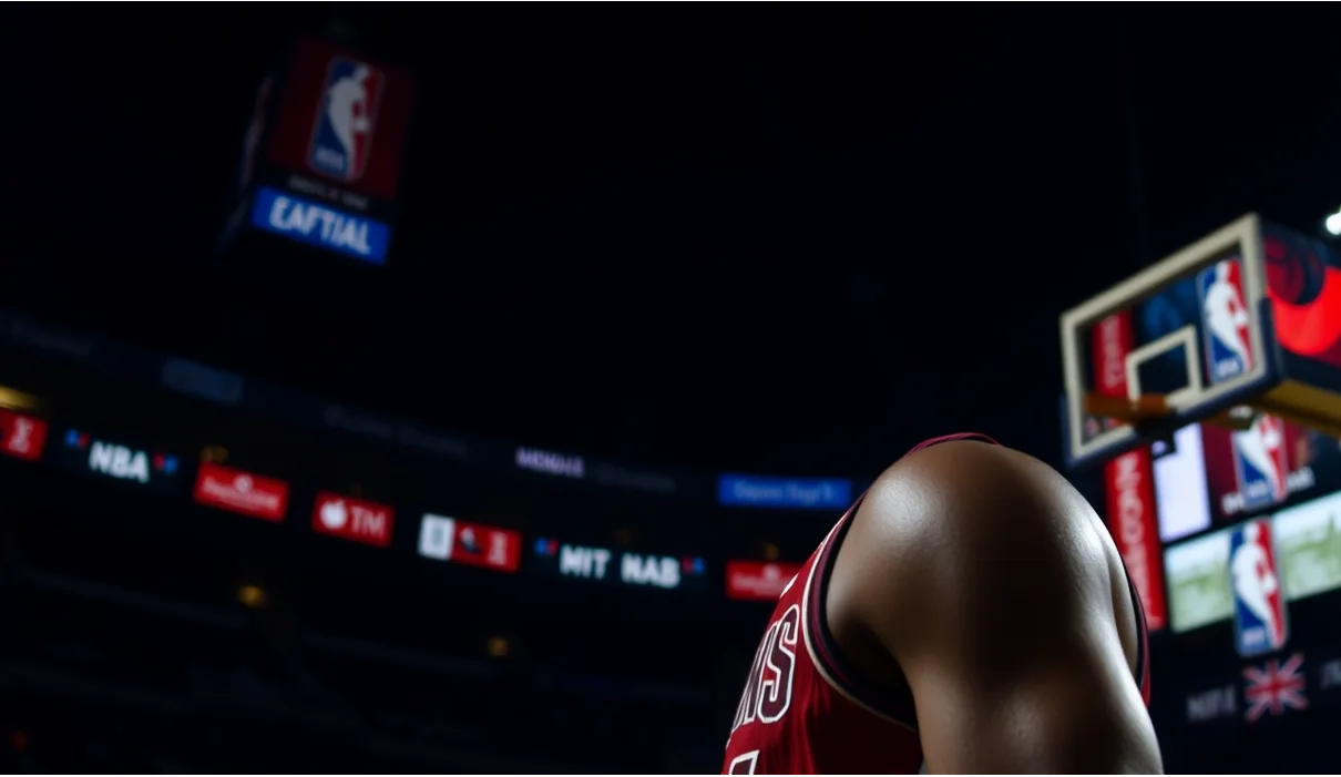 NBA抢断反击快攻 示例图
