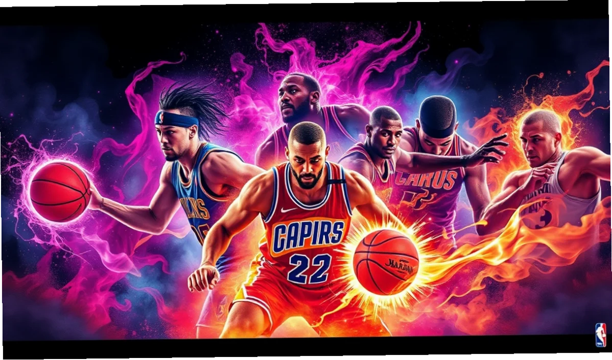 NBA延期支付条款 示意图