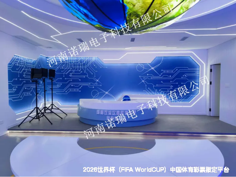 行业翘楚，专业护航