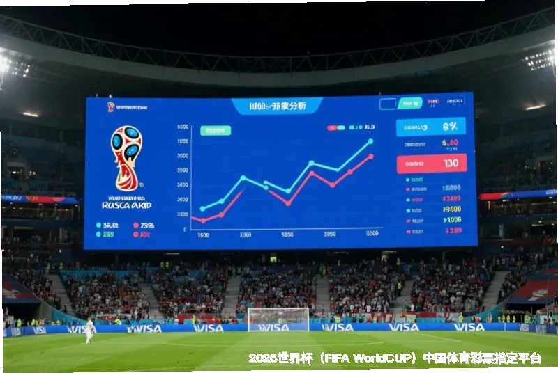 全球数据实时采集