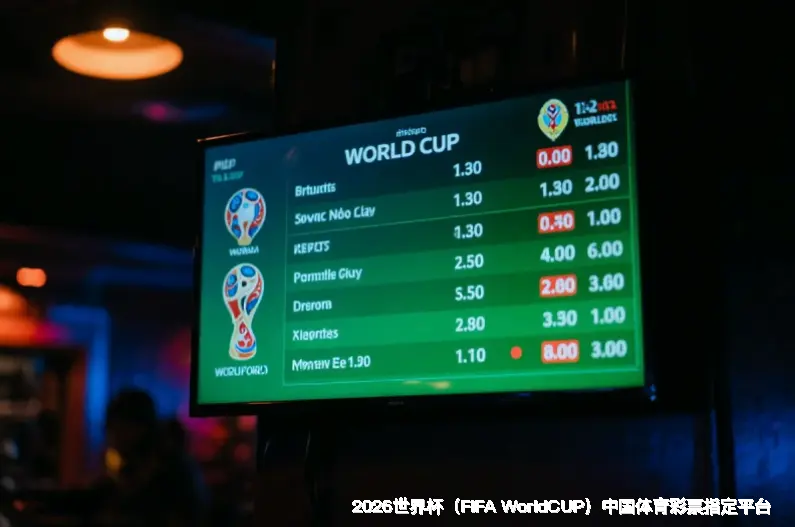 多模型融合预测算法