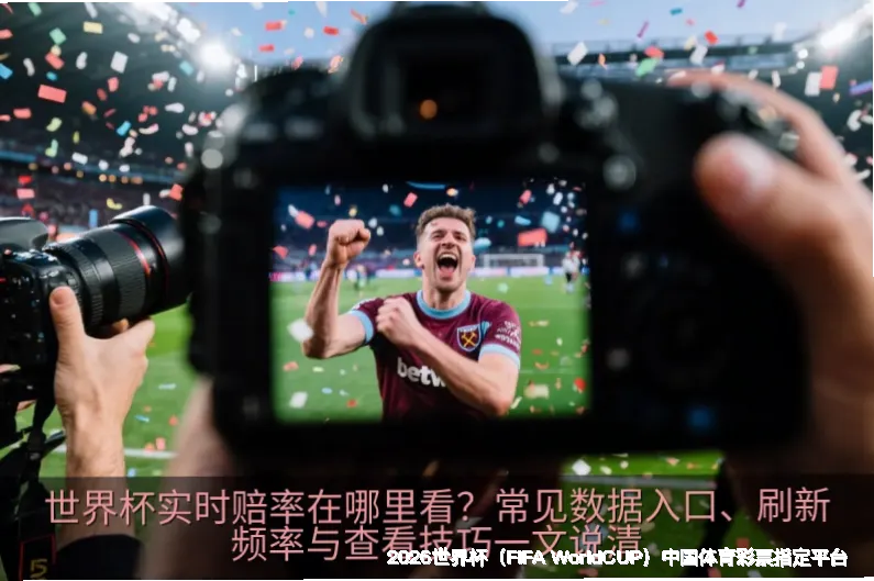 历史命中率持续领跑